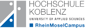 Hochschule Koblenz